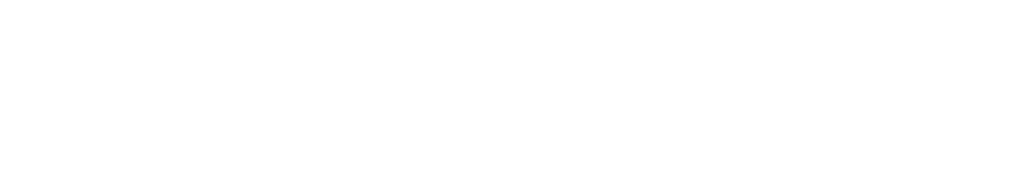 Meditegic