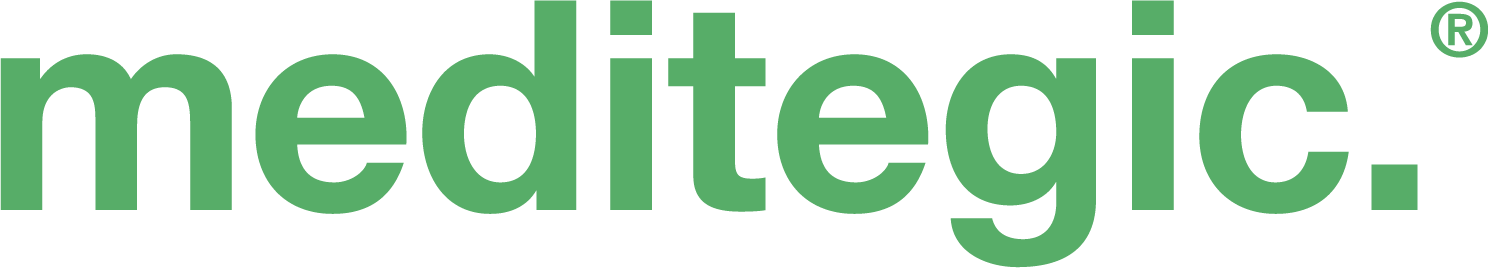 Meditegic