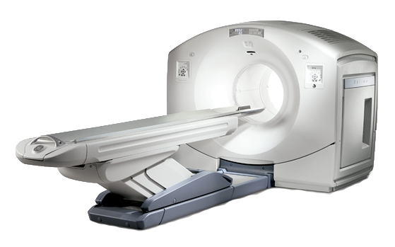 Quote now our catalog of medical imaging parts - Meditegic